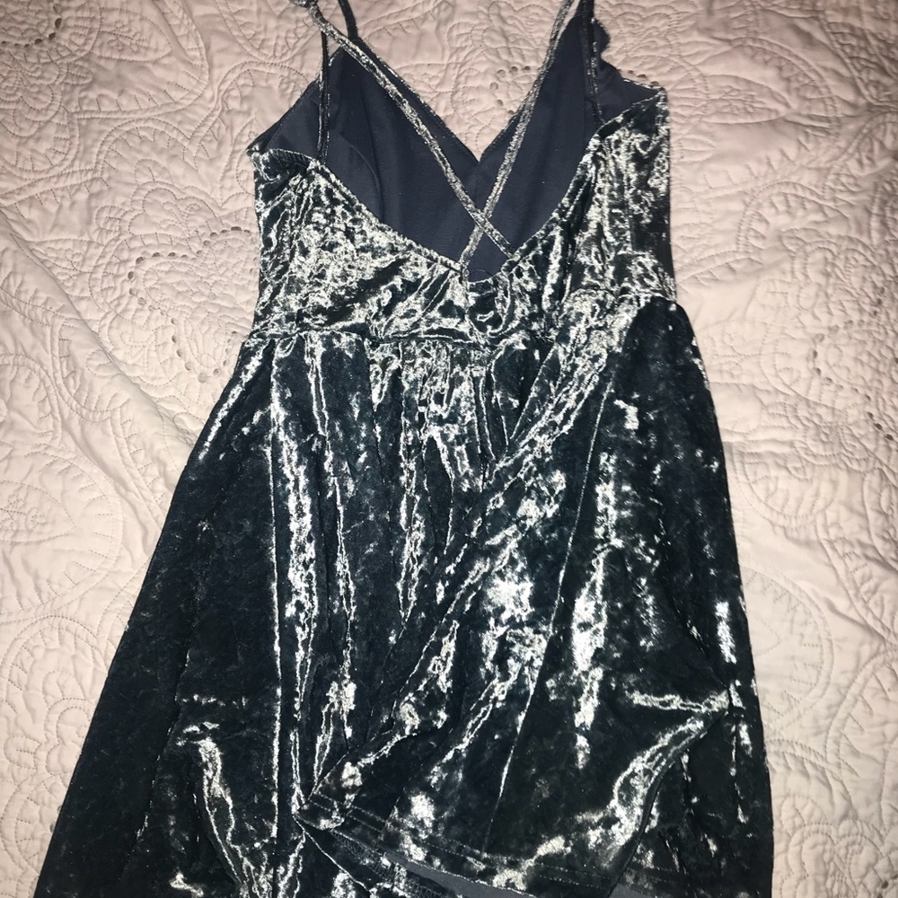 romper - Picture 2 of 2